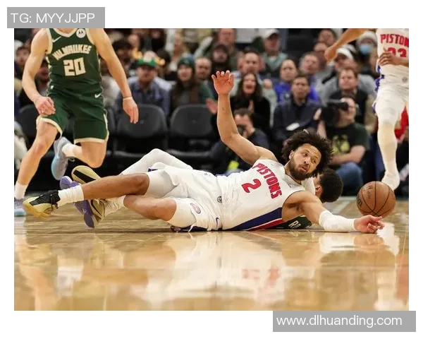 雄鹿与活塞精彩对决全场视频回顾与精彩瞬间解析