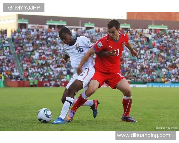 马尔他与法罗群岛的足球对决分析与赛前预测