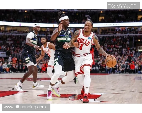 魔术对勇士精彩对决直播地址分享及观看指南